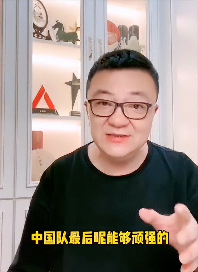 活动现场，导演刘伽茵这样表达自己创作电影的初衷：“之所以选择生死的主题，是因为我觉得在死亡这件事情的面前，我们的存在会更加的有力量，我们会产生一种向死而生的感觉